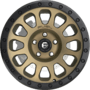 WheelWebOnCar