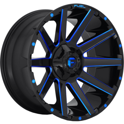 WheelAngleMain