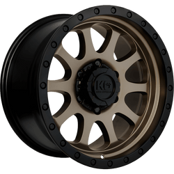 WheelHighResAngle