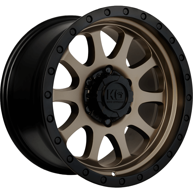 WheelHighResAngle