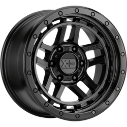 WheelHighResAngle