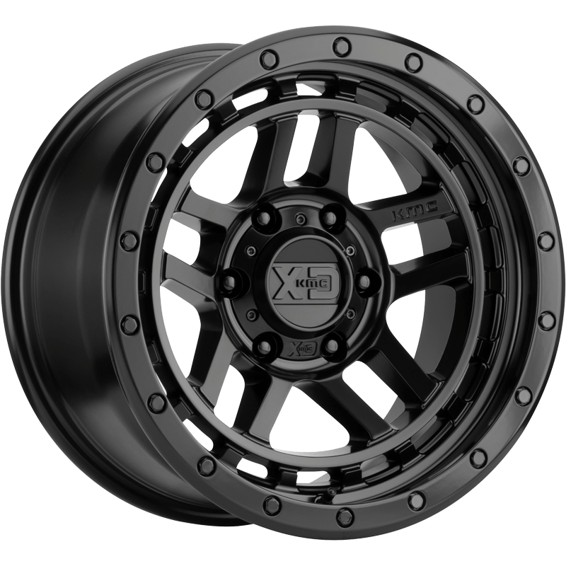 WheelHighResAngle