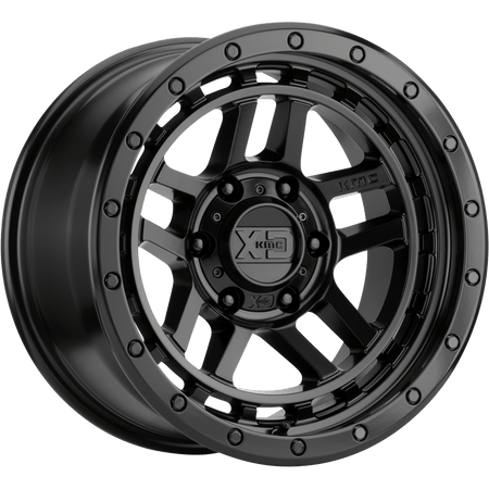 WheelHighResAngle