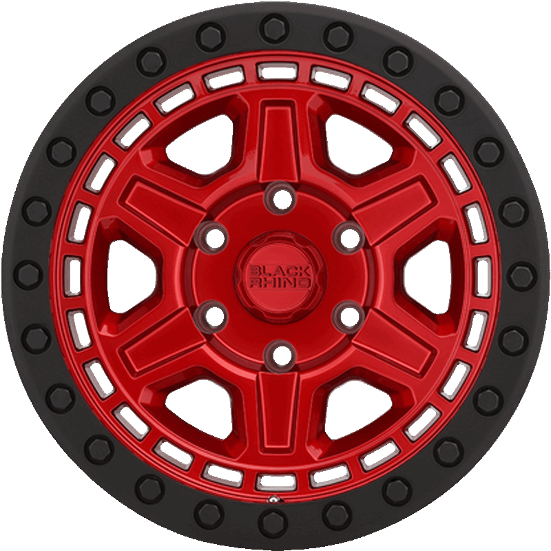 WheelHighResFront