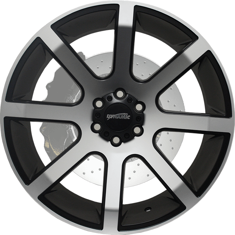 WheelHighResFront