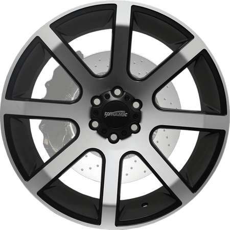 WheelHighResFront