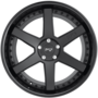 WheelWebOnCar