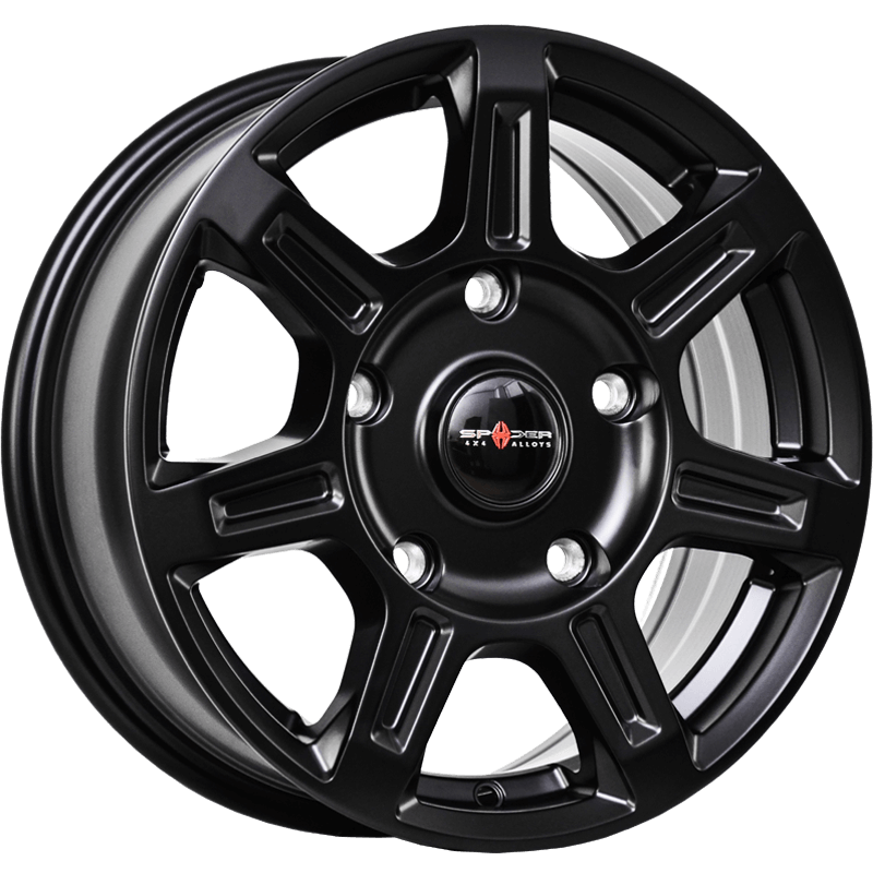 WheelHighResAngle