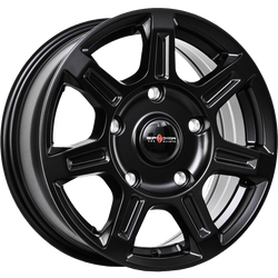 WheelHighResAngle
