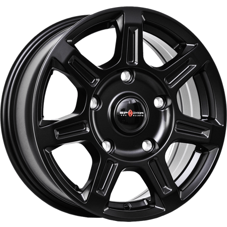 WheelHighResAngle