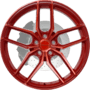 WheelWebOnCar