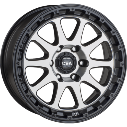 WheelAngleMain