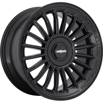 WheelAngleMain