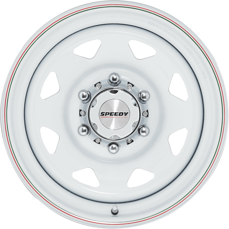 WheelHighResFront