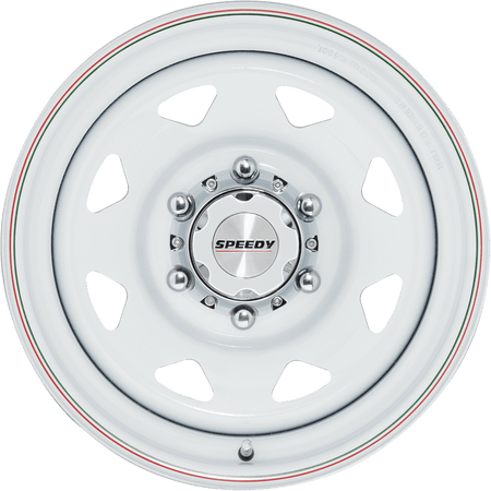 WheelHighResFront