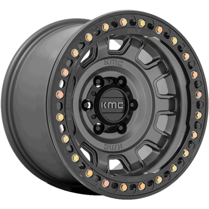 WheelAngleMain