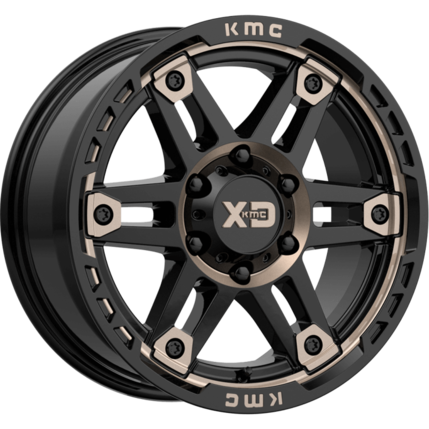 WheelAngleMain