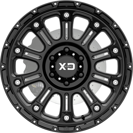 WheelHighResFront