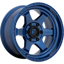 WheelHighResAngle