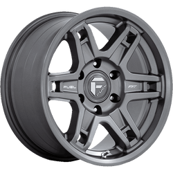 WheelHighResAngle
