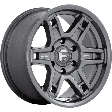 WheelHighResAngle