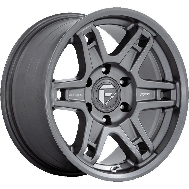 WheelHighResAngle