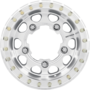 WheelWebOnCar