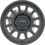 WheelWebOnCar