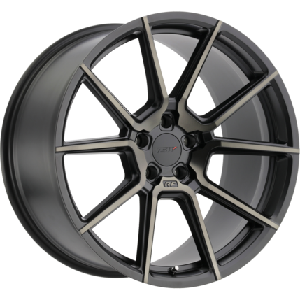 WheelAngleMain
