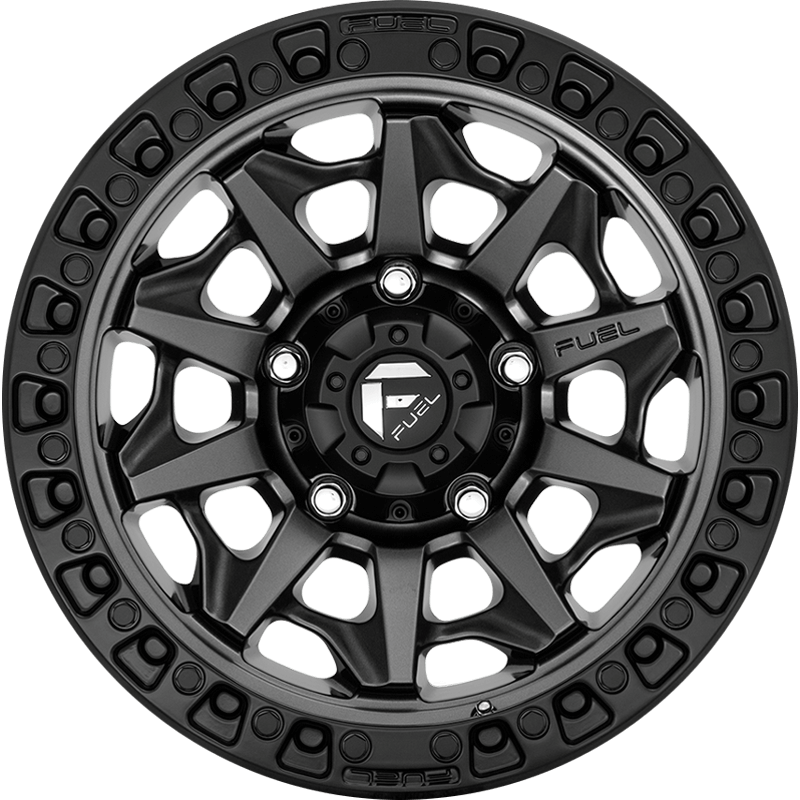WheelHighResFront