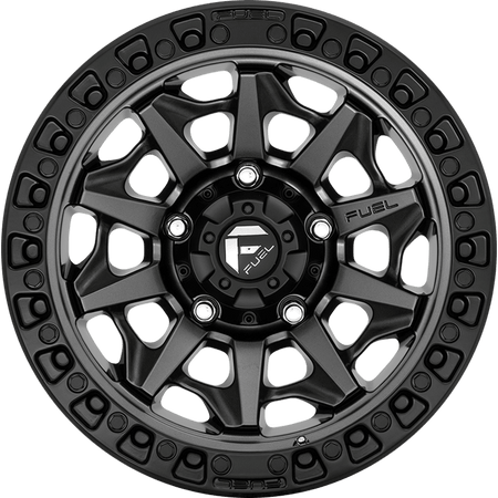 WheelHighResFront
