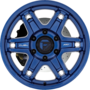 WheelWebOnCar