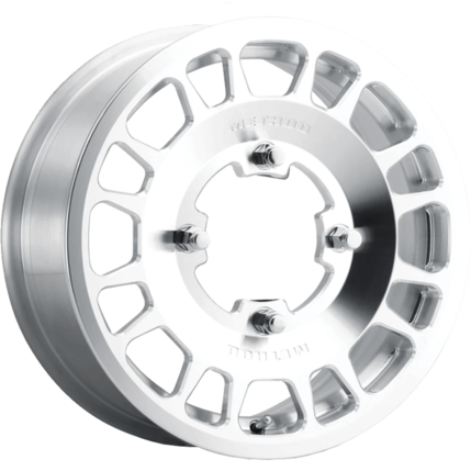WheelAngleMain