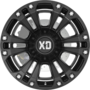 WheelWebOnCar