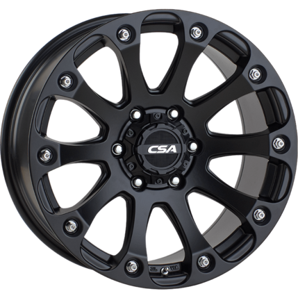 WheelAngleMain