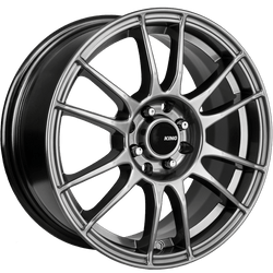 WheelHighResAngle