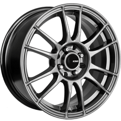 WheelHighResAngle