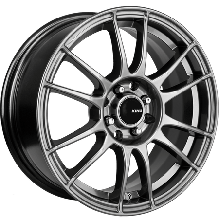 WheelHighResAngle