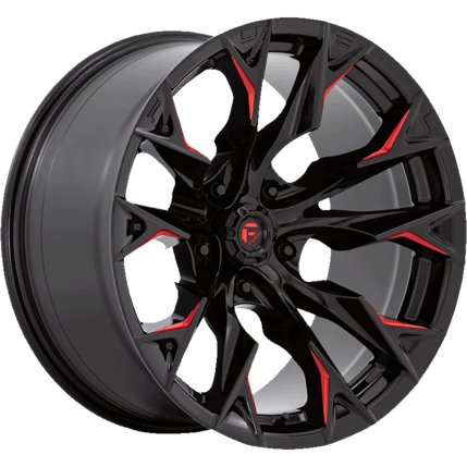 WheelAngleMain