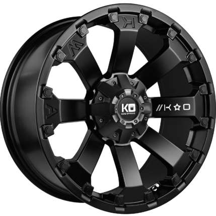 WheelAngleMain