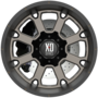 WheelWebOnCar