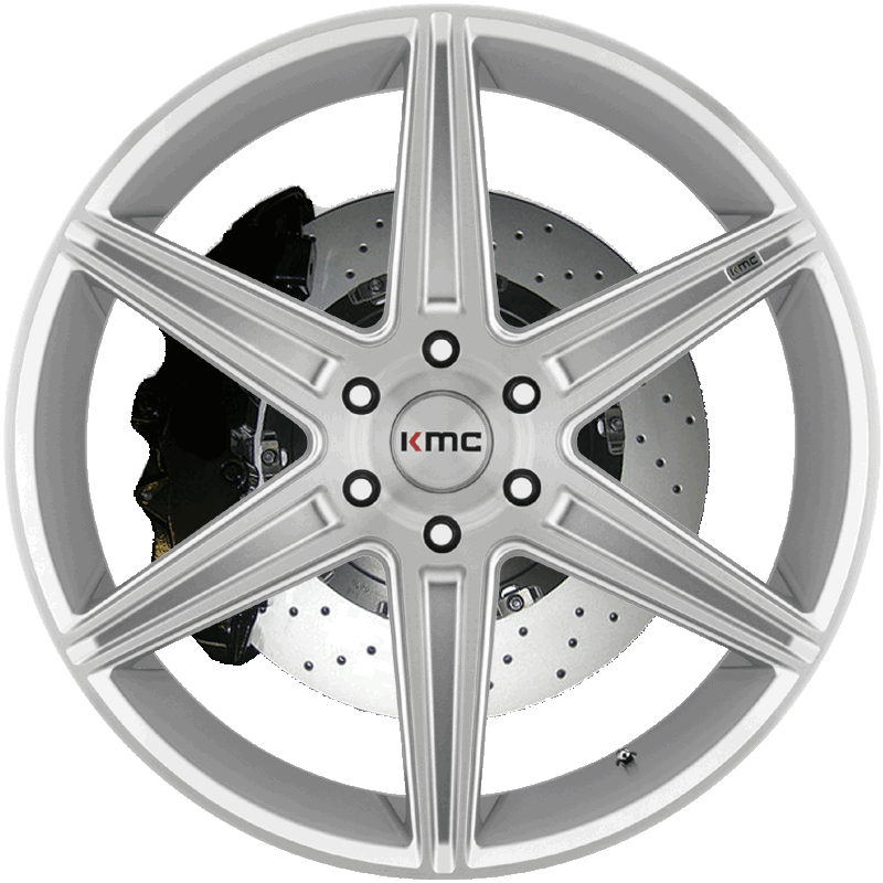 WheelHighResFront