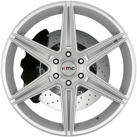 WheelHighResFront