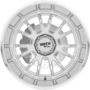 WheelWebOnCar