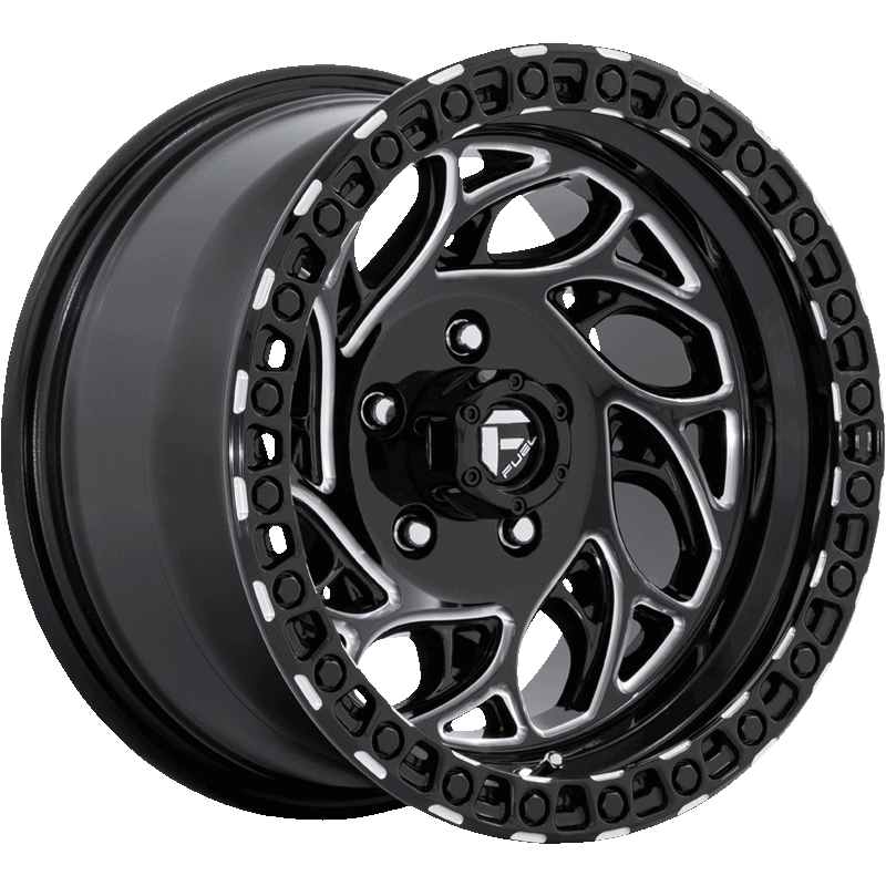 WheelHighResAngle