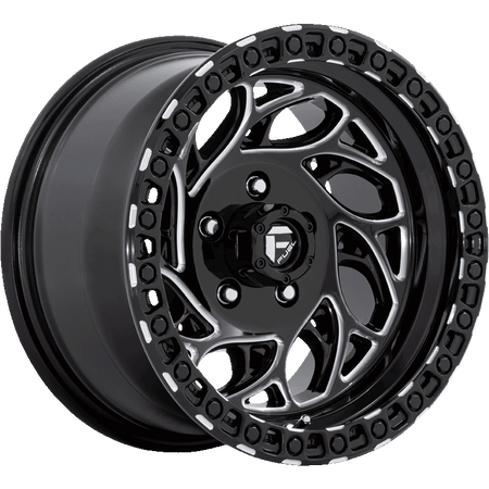 WheelHighResAngle