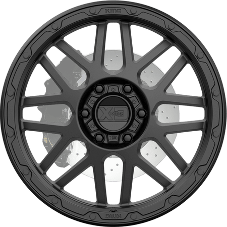 WheelHighResFront