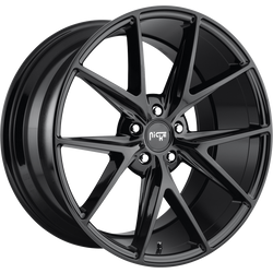 WheelHighResAngle