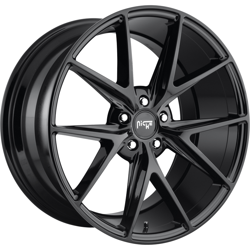 WheelHighResAngle
