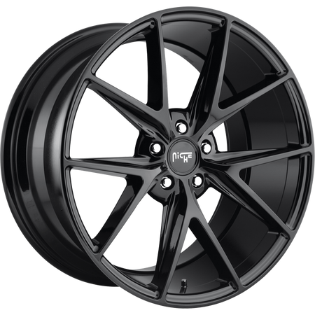 WheelHighResAngle